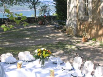 Domaine de Chanteraine_83630 AIGUINES_4